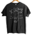 feedtime band t shirt
