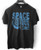 Spacemen 3 band t shirt