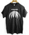 magma band t shirt