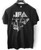 Jfa band t shirt jody fosters army tee punk skate sun city girls  Blatant Localism