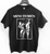 the minutemen band t shirt 