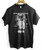 Return of the Living dead t shirt cult film b movie 45 grave Return of the Living dead t shirt cult film b movie 45 grave