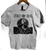 sun Ra band t shirt jazz