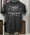 Spear of Destiny band t shirt