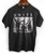 the units band t shirt