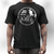 scritti politti band t shirt scritti politti band t shirt
