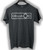 celluloid record label t  shirt  