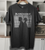 Blancmange  band t shirt synth pop