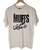 the Muffs band t shirt Pandoras female punk