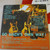 Fifi And The Mach III  7" 1976 (Arizona Mix) Label: 1 + 2 Records jeff dahl