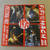 Fifi And The Mach III  7" 1976 (Arizona Mix) Label: 1 + 2 Records jeff dahl