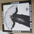 Bastards 7" Loser / Frank 1988 Treehouse records