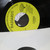 Bastards 7" Loser / Frank 1988 Treehouse records