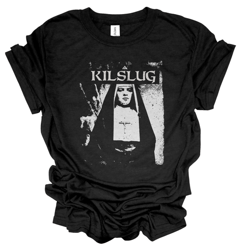 Coil - Music to Play in the Dark Moon T-Shirt – Dais Records