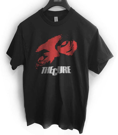 cure-band-t-shirt__11505.