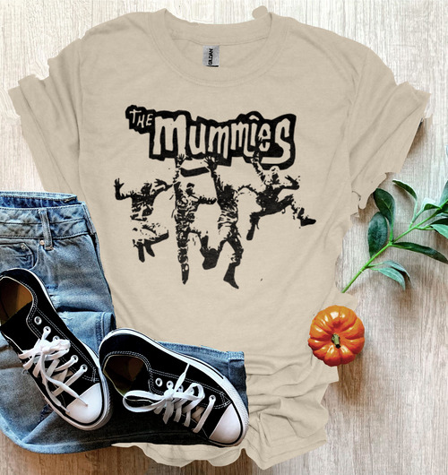 mummies__67778.1729889889.500.