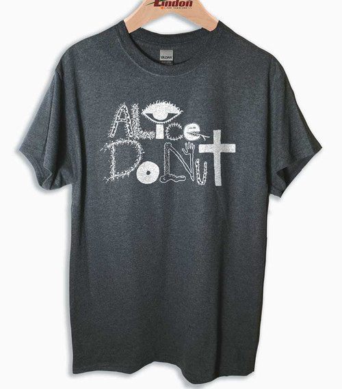 alice-donut-shirt__74987.