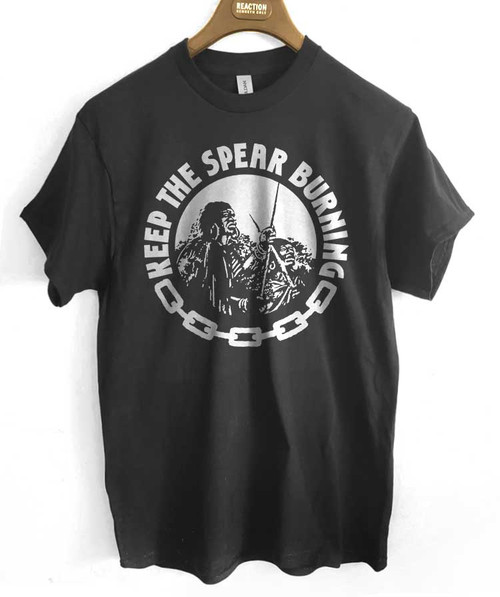 burning-spear-band-t-shirt-reggae-dub/