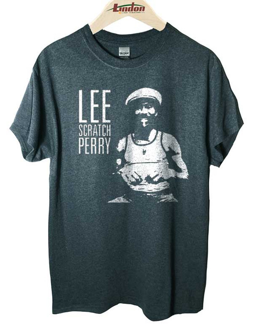lee-scratach-perry-t-