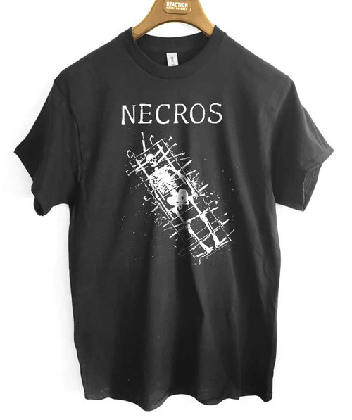 ★NOT4NERD★3Goats T-Shirts s-l400.jpg
