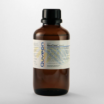 Solvent C