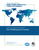 ASSE/IAPMO/ANSI Series 10000-2011(R2020)