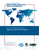 ASSE/IAPMO/ANSI Series 16000-2019(R2025)