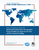 ASSE/IAPMO/ANSI Series 7000-2020 (Download)