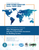 ASSE/IAPMO/ANSI/CAN Series 12000-2024 (Download)