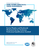 ASSE/IAPMO/ANSI Series 13000-2015(R2020) (Download)