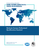 ASSE/IAPMO/ANSI Series 19000-2015(R2020)