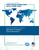 ASSE/ARCSA/IAPMO/ANSI Series 21000-2022