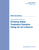ASSE LEC #2004-2019 (Download)