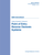 ASSE LEC #2006-2019 (Download)