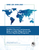 ASSE LEC #2009-2021 (Download)