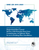 ASSE LEC #2010-2020 (Download)