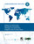 ASSE/IAPMO/CAN 1055-2023 (French)