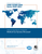 ASSE/IAPMO/ANSI Series 6000-2021