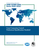 ASSE/IAPMO/ANSI Series 5000-2022e1 (Download)