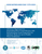 ASSE/IAPMO/ANSI/CAN 1379-2024 (Download)