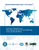 ASSE/IAPMO/ANSI/CAN 1103-2024e1 (Download) 