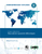 ASSE/IAPMO/CAN 1079-2024 (French) (Download)