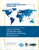 ASSE/IAPMO/ANSI Series 28000-2025e1