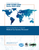 ASSE/IAPMO/ANSI Series 6000-2024