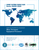 ASSE/IAPMO/ANSI/CAN Series 22000-2026 (Download)