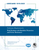 ASSE/ANSI 1019-2023