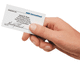 ASSE International membership card