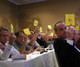 ASSE International members