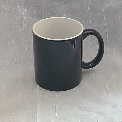 ACTC: "Precious" MUG