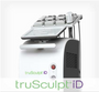 60% off Two Areas of TruSculpt